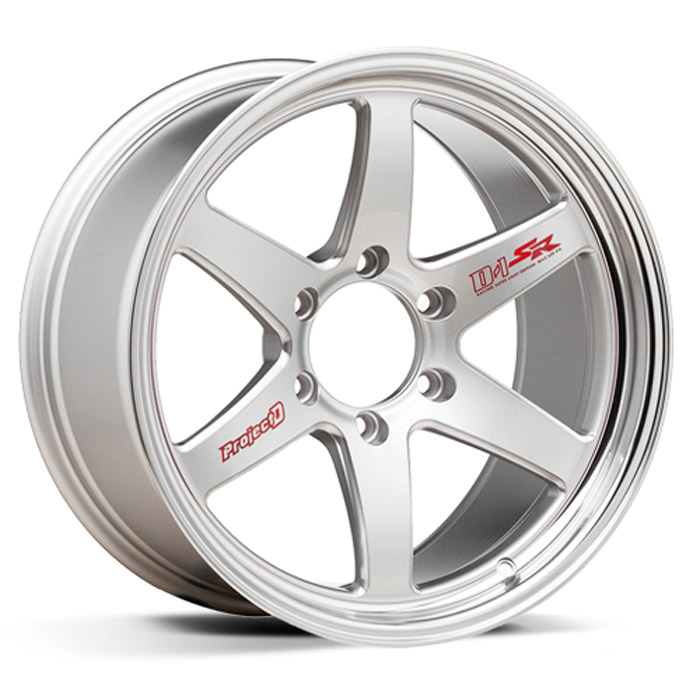 VELG LENSO ALL NEW D1SR